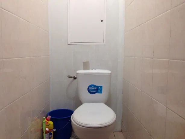 Аренда комнат: ул. Ломоносова   22/15, Киев долгосрочно /F939762513-939762513-фото№4