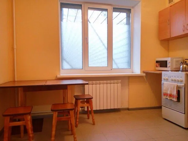 Аренда комнат: ул. Ломоносова   22/15, Киев долгосрочно /F939762513-939762513-фото№5