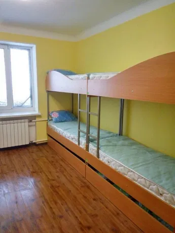 Аренда комнат: ул. Ломоносова   22/15, Киев долгосрочно /F939762513-939762513-фото№6