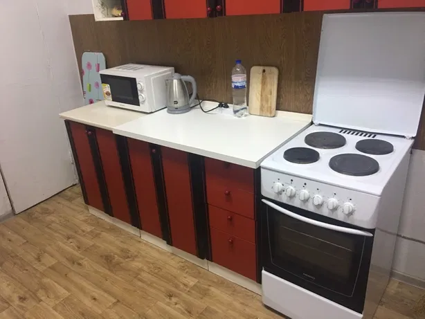 Аренда квартир: ул. Жилянская   146, Киев долгосрочно-721415989-фото№1