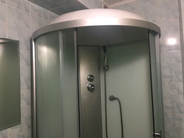 Аренда комнат: ул. Жилянская   146, Киев долгосрочно /F721415989-721415989-фото№1