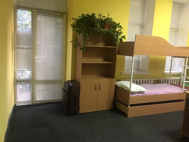 Аренда комнат: ул. Жилянская   146, Киев долгосрочно /F721415989-721415989-фото№2