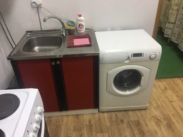 Аренда комнат: ул. Жилянская   146, Киев долгосрочно /F721415989-721415989-фото№3