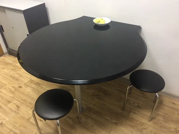 Аренда комнат: ул. Жилянская   146, Киев долгосрочно /F721415989-721415989-фото№5