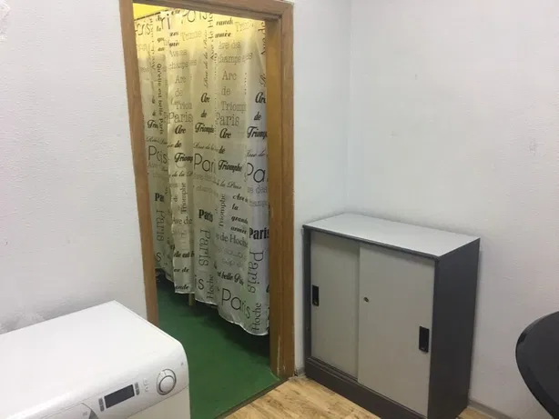 Аренда комнат: ул. Жилянская   146, Киев долгосрочно /F721415989-721415989-фото№6