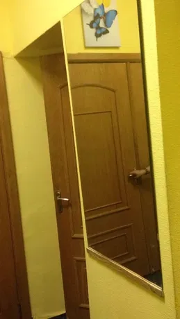 Аренда комнат: ул. Жилянская   146, Киев долгосрочно /F721415989-721415989-фото№7