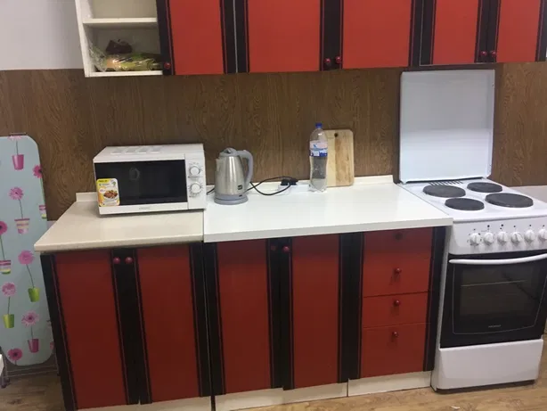 Аренда комнат: ул. Жилянская   146, Киев долгосрочно /F721415989-721415989-фото№8