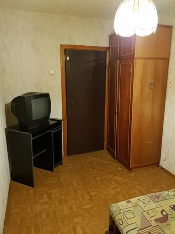 Аренда квартир: ул.  Будищанская  9/40, Киев долгосрочно-737424559-фото№1