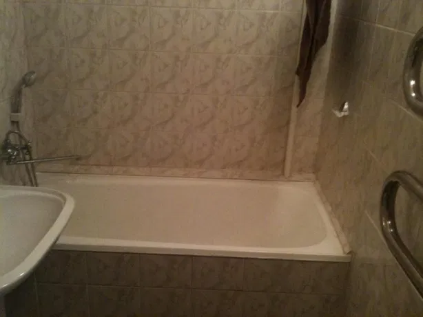 Аренда комнат: ул.  Будищанская  9/40, Киев долгосрочно /F737424559-737424559-фото№1