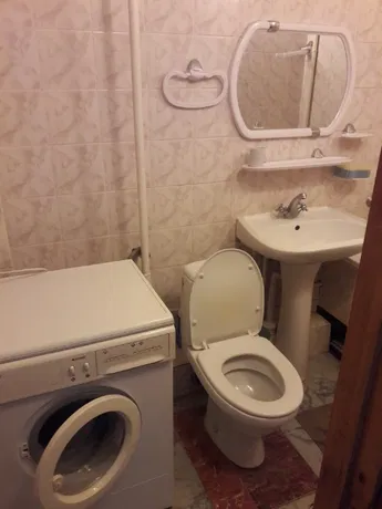 Аренда комнат: ул.  Будищанская  9/40, Киев долгосрочно /F737424559-737424559-фото№3