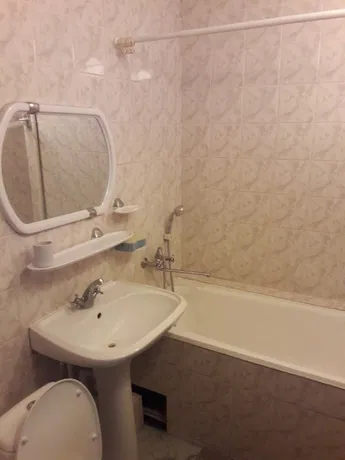 Аренда комнат: ул.  Будищанская  9/40, Киев долгосрочно /F737424559-737424559-фото№4