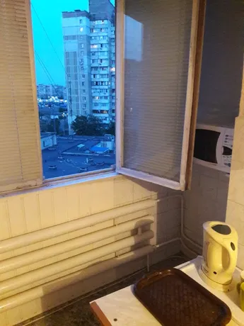 Аренда комнат: ул.  Будищанская  9/40, Киев долгосрочно /F737424559-737424559-фото№5