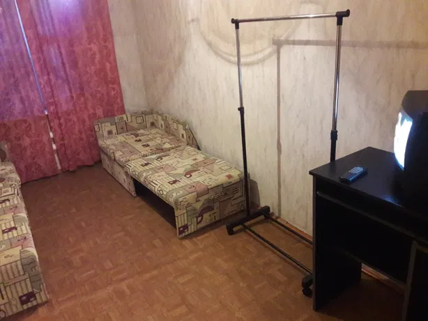 Аренда комнат: ул.  Будищанская  9/40, Киев долгосрочно /F737424559-737424559-фото№6