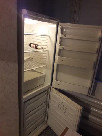 Аренда комнат: ул.  Будищанская  9/40, Киев долгосрочно /F737424559-737424559-фото№7