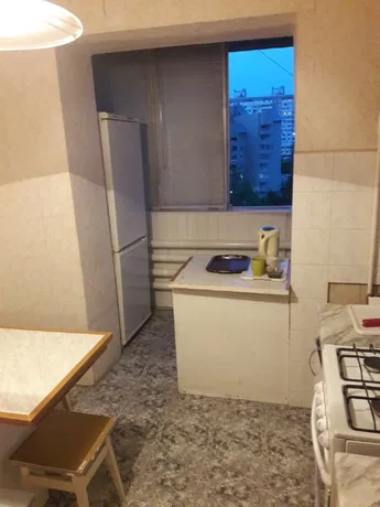 Аренда комнат: ул.  Будищанская  9/40, Киев долгосрочно /F737424559-737424559-фото№8