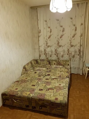 Аренда комнат: ул.  Будищанская  9/40, Киев долгосрочно /F737424559-737424559-фото№9