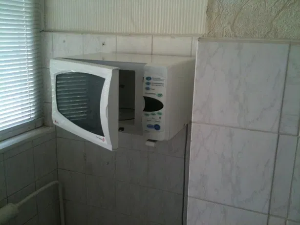 Аренда комнат: ул.  Будищанская  9/40, Киев долгосрочно /F737424559-737424559-фото№10