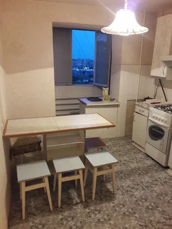 Аренда комнат: ул.  Будищанская  9/40, Киев долгосрочно /F737424559-737424559-фото№11