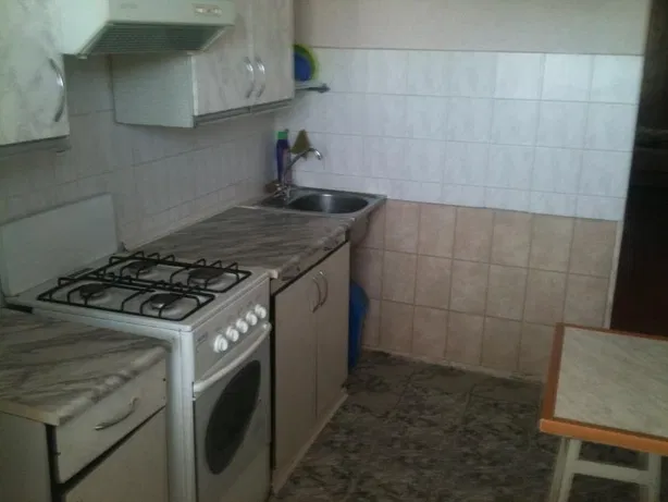 Аренда комнат: ул.  Будищанская  9/40, Киев долгосрочно /F737424559-737424559-фото№12