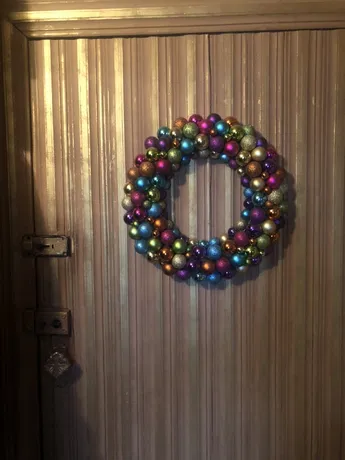 Аренда квартир: пр-т Георгия Гонгадзе 24б, Киев долгосрочно-102631377-фото№1