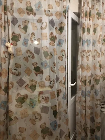 Аренда комнат: пр-т Георгия Гонгадзе 24б, Киев долгосрочно /F102631377-102631377-фото№2