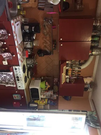 Аренда комнат: пр-т Георгия Гонгадзе 24б, Киев долгосрочно /F102631377-102631377-фото№3