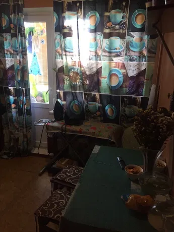 Аренда комнат: пр-т Георгия Гонгадзе 24б, Киев долгосрочно /F102631377-102631377-фото№4