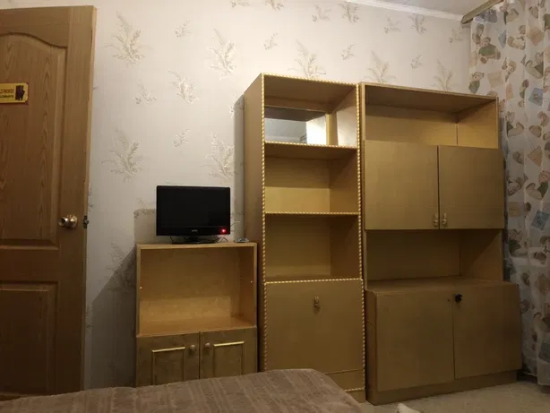 Аренда комнат: пр-т Георгия Гонгадзе 24б, Киев долгосрочно /F102631377-102631377-фото№5