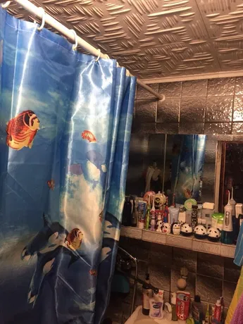 Аренда комнат: пр-т Георгия Гонгадзе 24б, Киев долгосрочно /F102631377-102631377-фото№6