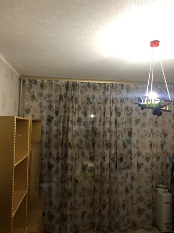 Аренда комнат: пр-т Георгия Гонгадзе 24б, Киев долгосрочно /F102631377-102631377-фото№7