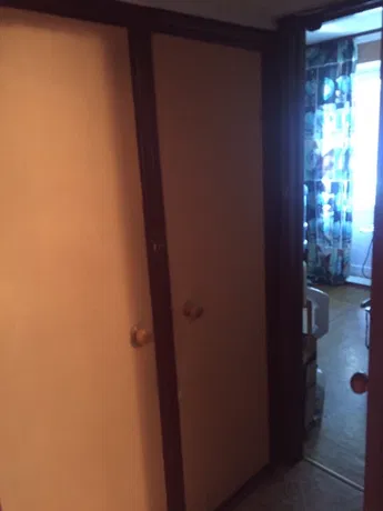 Аренда комнат: пр-т Георгия Гонгадзе 24б, Киев долгосрочно /F102631377-102631377-фото№9