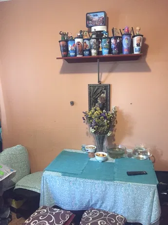 Аренда комнат: пр-т Георгия Гонгадзе 24б, Киев долгосрочно /F102631377-102631377-фото№10