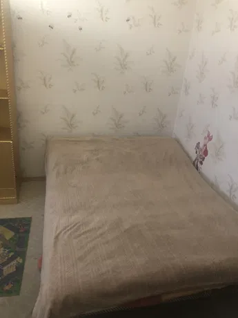 Аренда комнат: пр-т Георгия Гонгадзе 24б, Киев долгосрочно /F102631377-102631377-фото№11