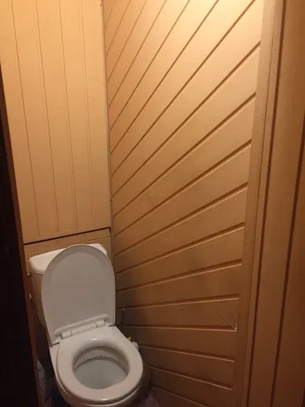 Аренда комнат: пр-т Георгия Гонгадзе 24б, Киев долгосрочно /F102631377-102631377-фото№12