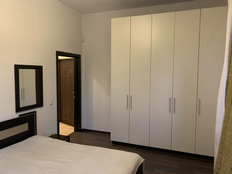 Аренда квартир: ул.  Добробутная  1, Киев долгосрочно /F925621192-925621192-фото№2