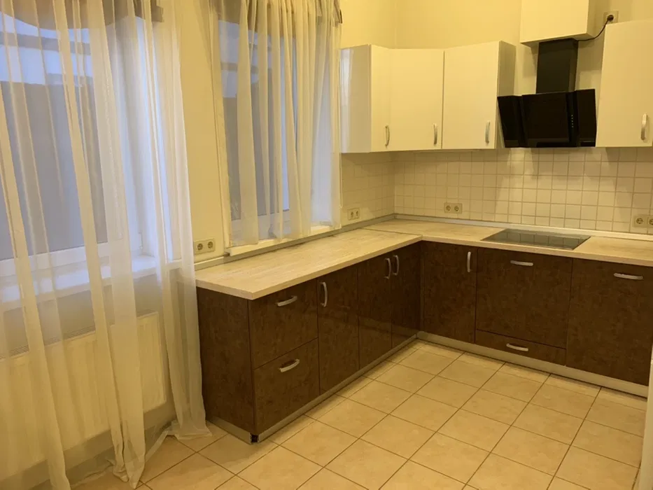 Аренда квартир: ул.  Добробутная  1, Киев долгосрочно /F925621192-925621192-фото№3