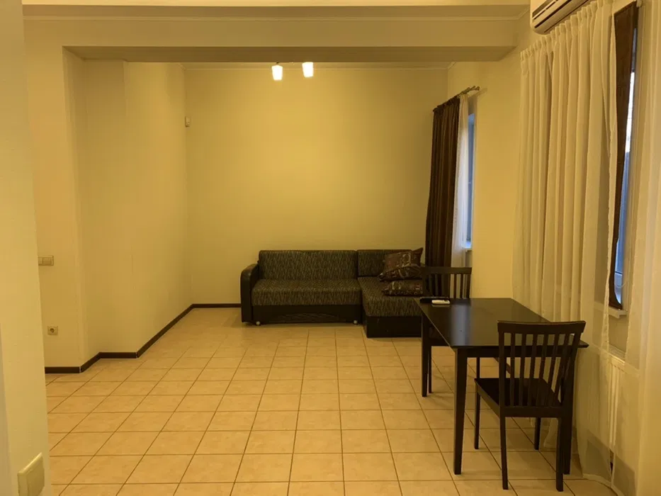 Аренда квартир: ул.  Добробутная  1, Киев долгосрочно /F925621192-925621192-фото№4