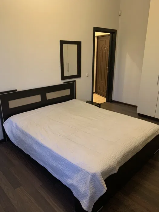 Аренда квартир: ул.  Добробутная  1, Киев долгосрочно /F925621192-925621192-фото№5