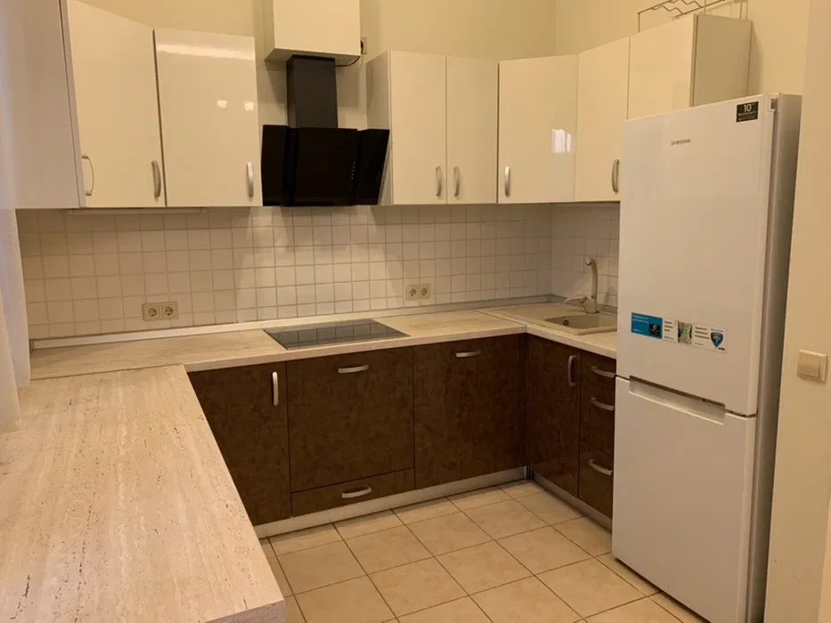 Аренда квартир: ул.  Добробутная  1, Киев долгосрочно /F925621192-925621192-фото№6