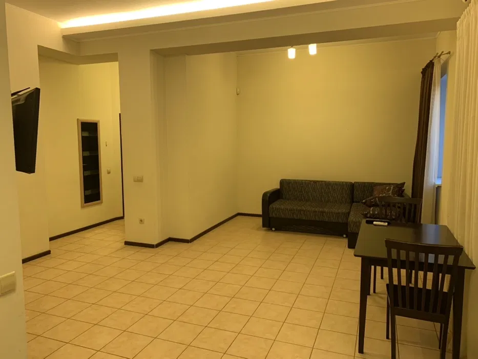 Аренда квартир: ул.  Добробутная  1, Киев долгосрочно /F925621192-925621192-фото№7