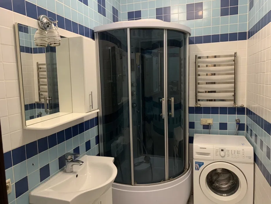 Аренда квартир: ул.  Добробутная  1, Киев долгосрочно /F925621192-925621192-фото№8