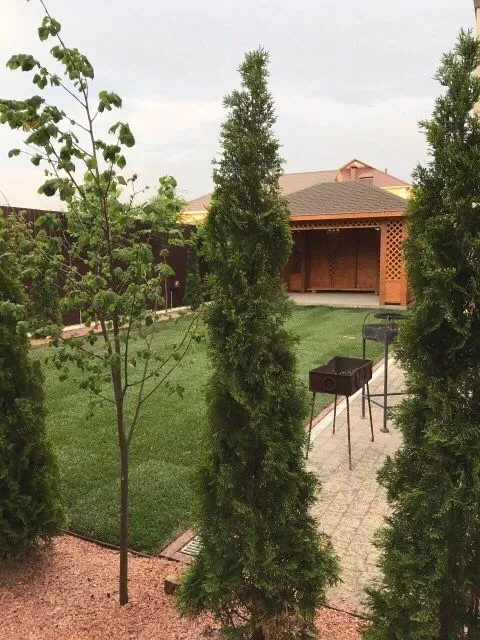 Аренда квартир: ул.  Добробутная  1, Киев долгосрочно /F925621192-925621192-фото№9