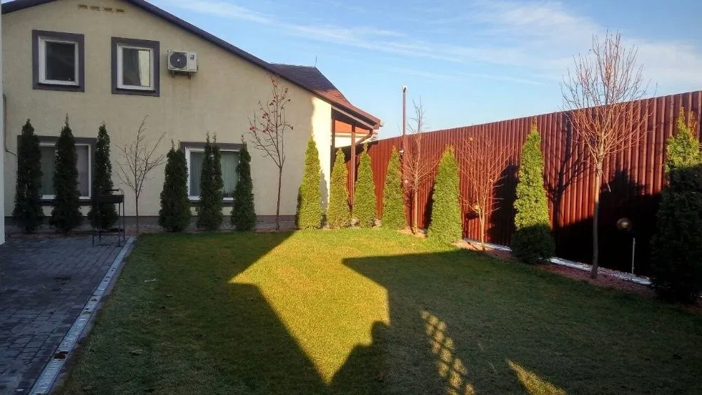 Аренда квартир: ул.  Добробутная  1, Киев долгосрочно /F925621192-925621192-фото№10