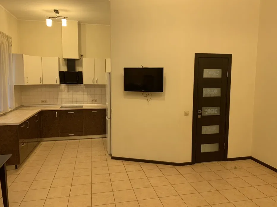 Аренда квартир: ул.  Добробутная  1, Киев долгосрочно /F925621192-925621192-фото№11