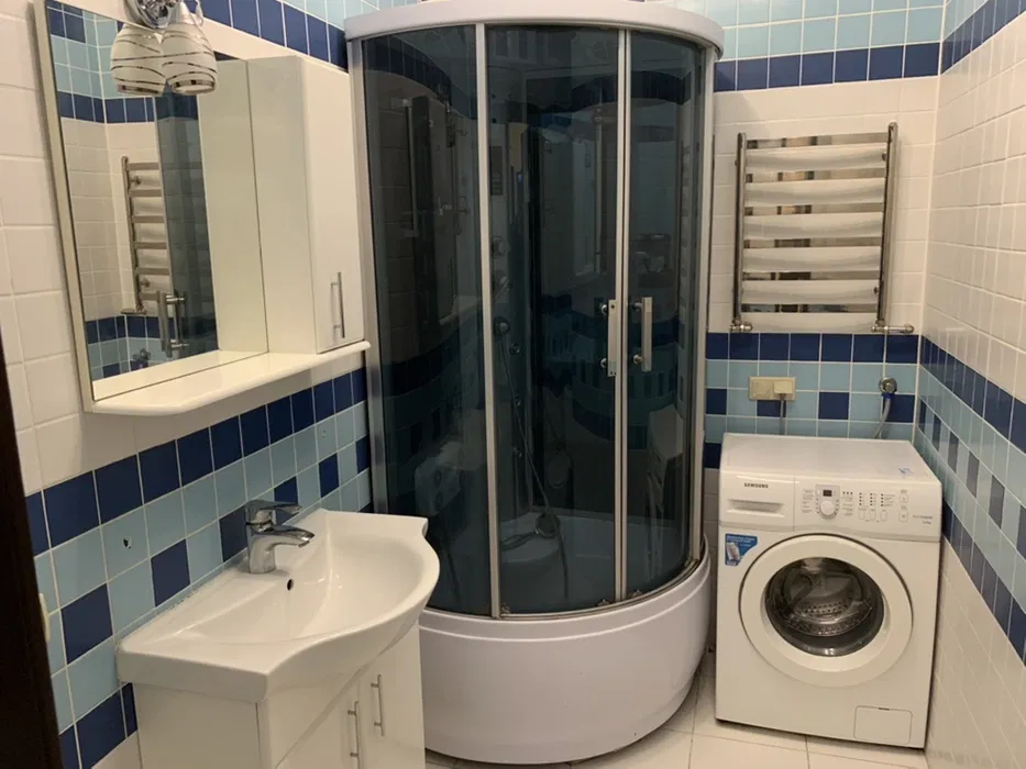 Аренда квартир: ул.  Добробутная  1, Киев долгосрочно /F925621192-925621192-фото№13