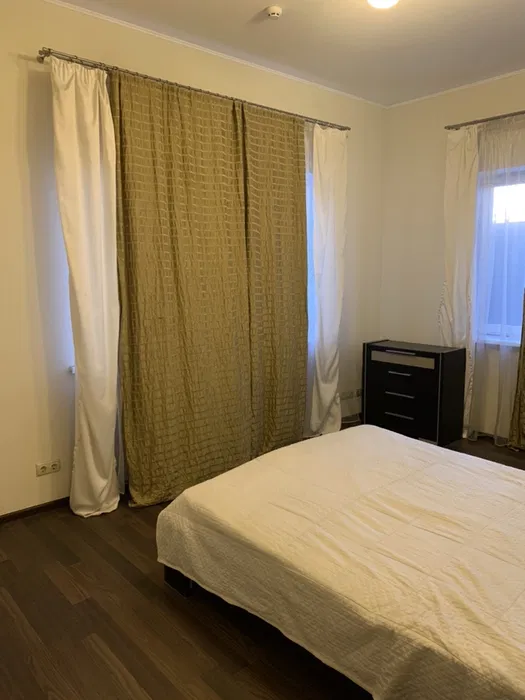 Аренда квартир: ул.  Добробутная  1, Киев долгосрочно /F925621192-925621192-фото№15