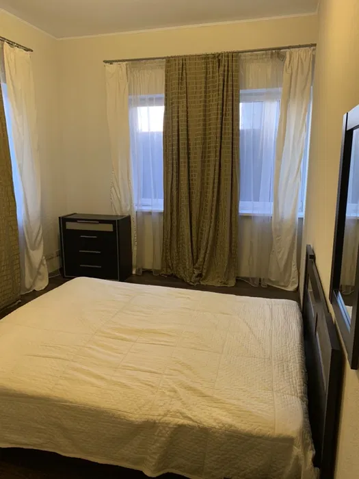 Аренда квартир: ул.  Добробутная  1, Киев долгосрочно /F925621192-925621192-фото№19