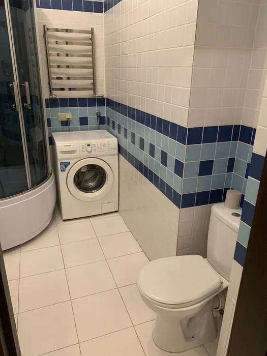 Аренда квартир: ул.  Добробутная  1, Киев долгосрочно /F925621192-925621192-фото№20