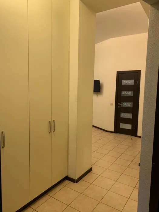 Аренда квартир: ул.  Добробутная  1, Киев долгосрочно /F925621192-925621192-фото№21