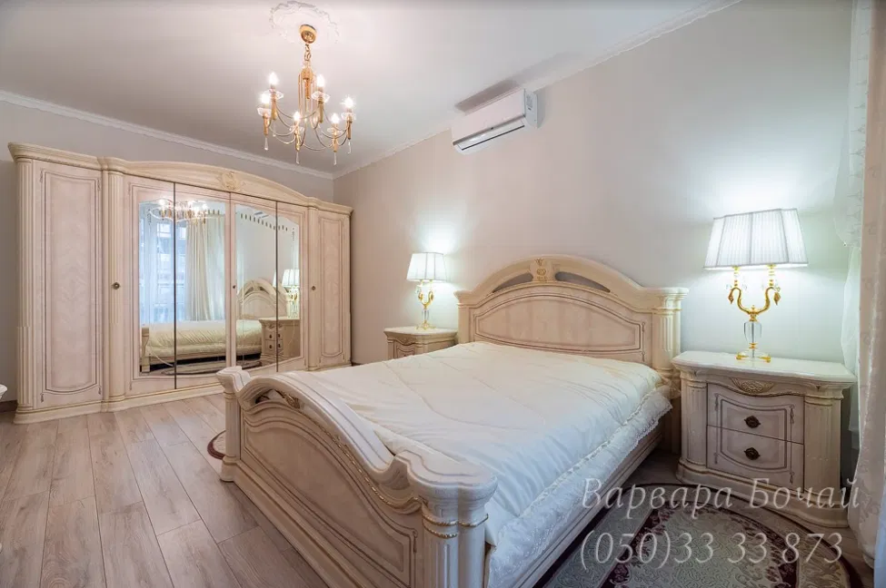 Аренда квартир: ул.  Златоустовская  34, Киев долгосрочно /F293522053-293522053-фото№2